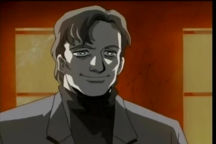 [Tsukyio Editing Resources] Hellsing (Episode 8) Raw Clips (104) (tsukyio.com).mp4